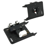 Lid Switch Assembly WP22001682