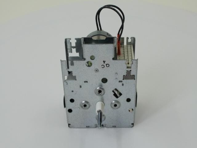 Timer WP22001689