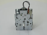 Timer WP22001689