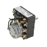 Timer WP37001240