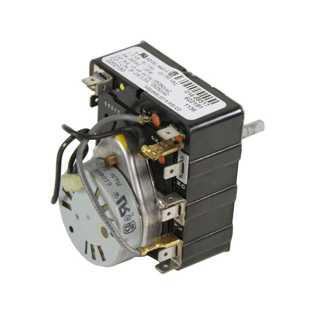 Timer WP37001240
