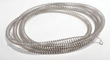 Heater Element WPY313538