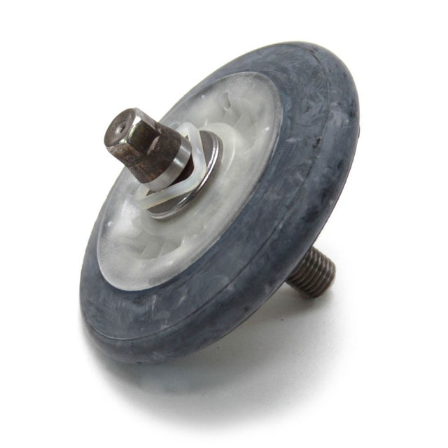 Drum Roller Assembly 4581EL2002C