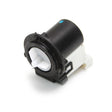Drain Pump 4681EA2001T