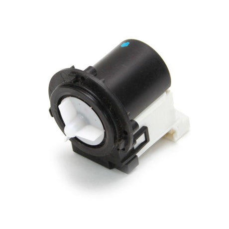 Drain Pump 4681EA2001T