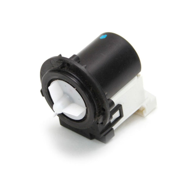 Drain Pump 4681EA2001T