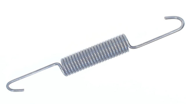Hinge Spring 4970FR2084Z