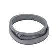 Gasket 4986ER0004B