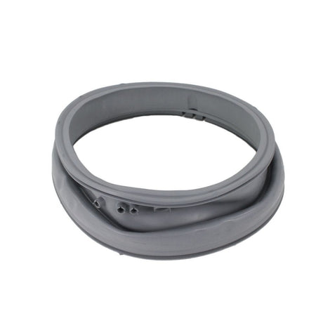 Gasket 4986ER0004B