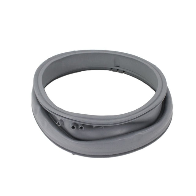 Gasket 4986ER0004B