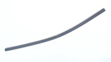 Connector Hose 5214FR4006G