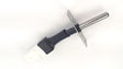 Thermistor 6322FR2046G