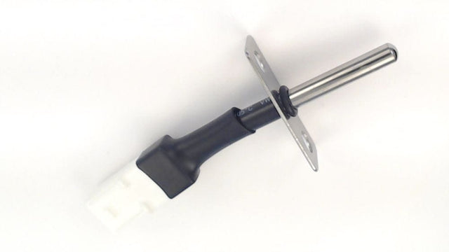 Thermistor 6322FR2046G