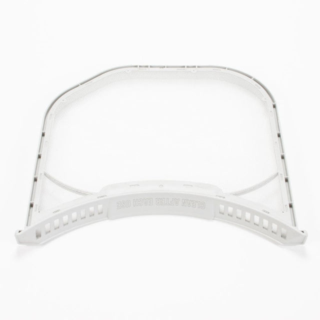 Lint Filter ADQ56656401