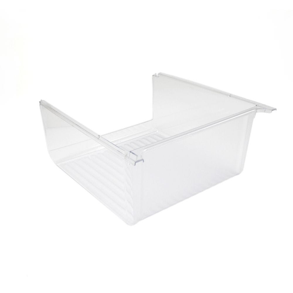 Vegetable Pan (Clear) WR32X1461