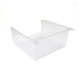 Vegetable Pan (Clear) WR32X1461