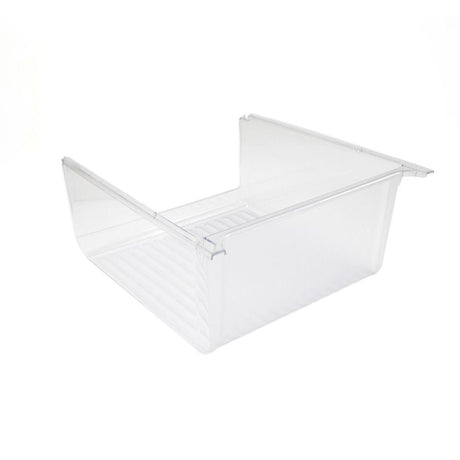Vegetable Pan (Clear) WR32X1461