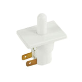 Light Switch WP2149705