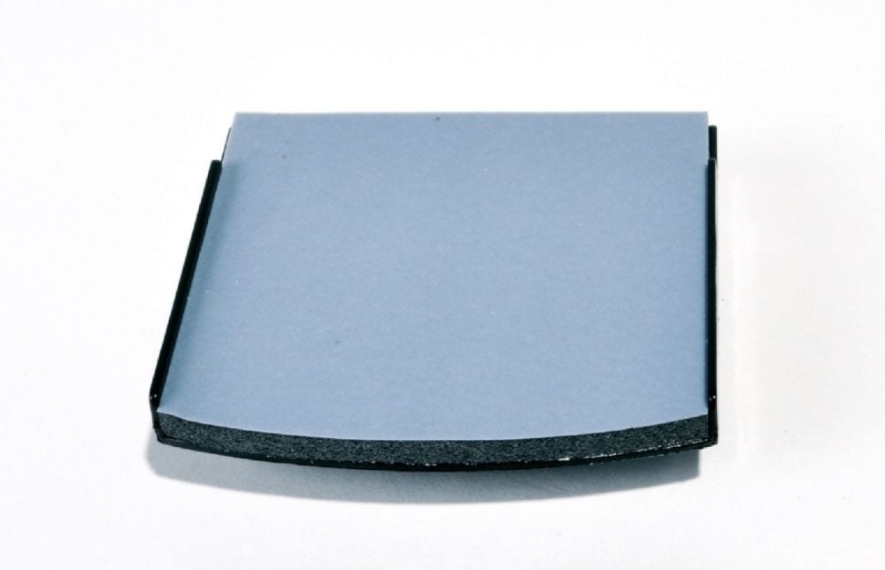Dispenser Door Flap WP2180353