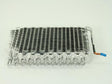 Evaporator WP2188822