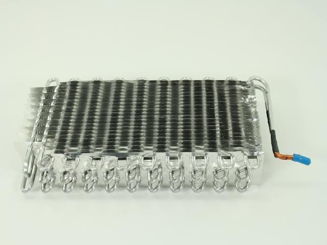 Evaporator WP2188822