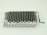 Evaporator WP2188822