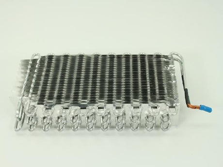 Evaporator WP2188822