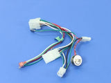 Wire Harness WP2192096