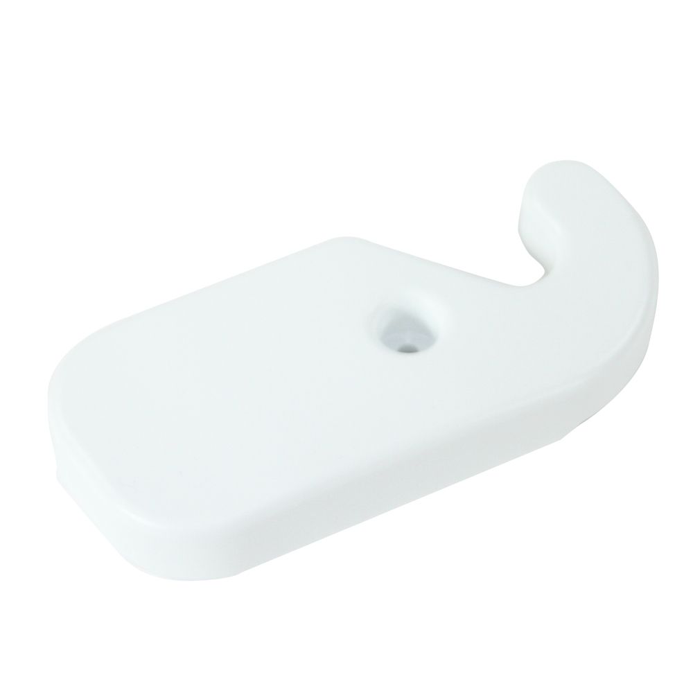 Hinge Cover (RC) WP2203408W