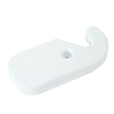 Hinge Cover (RC) WP2203408W