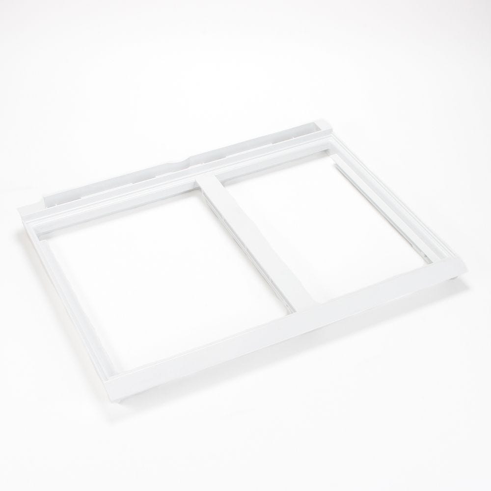 Crisper Cover Support WP2314548