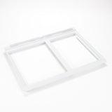 Crisper Cover Support WP2314548