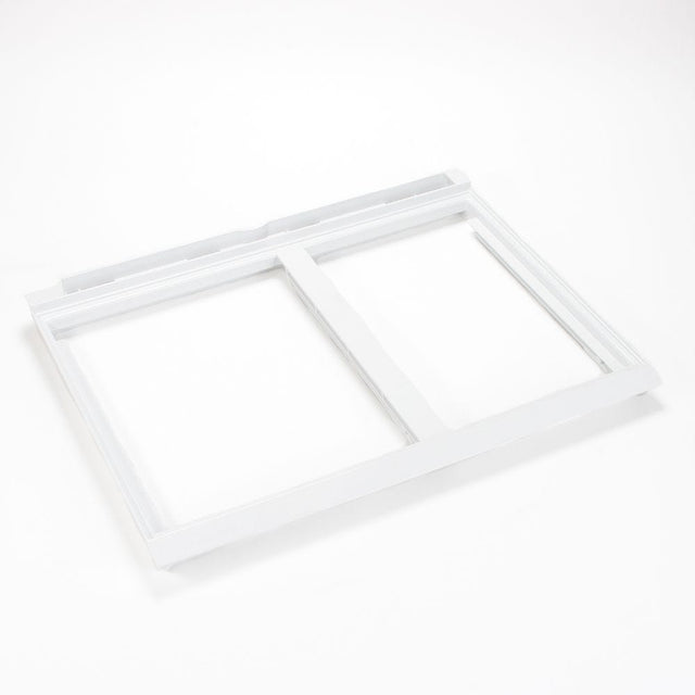 Crisper Cover Support WP2314548