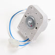 Fan Motor WP3-60336-001