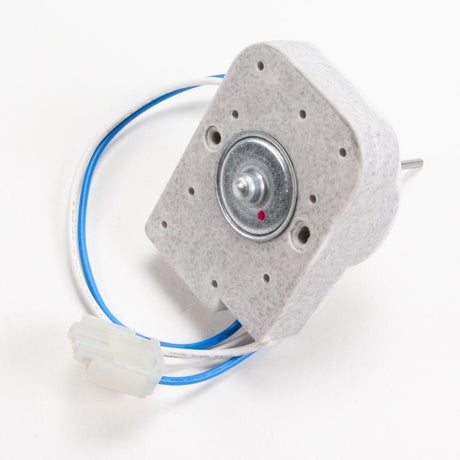 Fan Motor WP3-60336-001