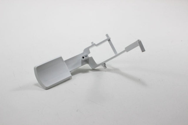 Dispenser Lever WPW10152858