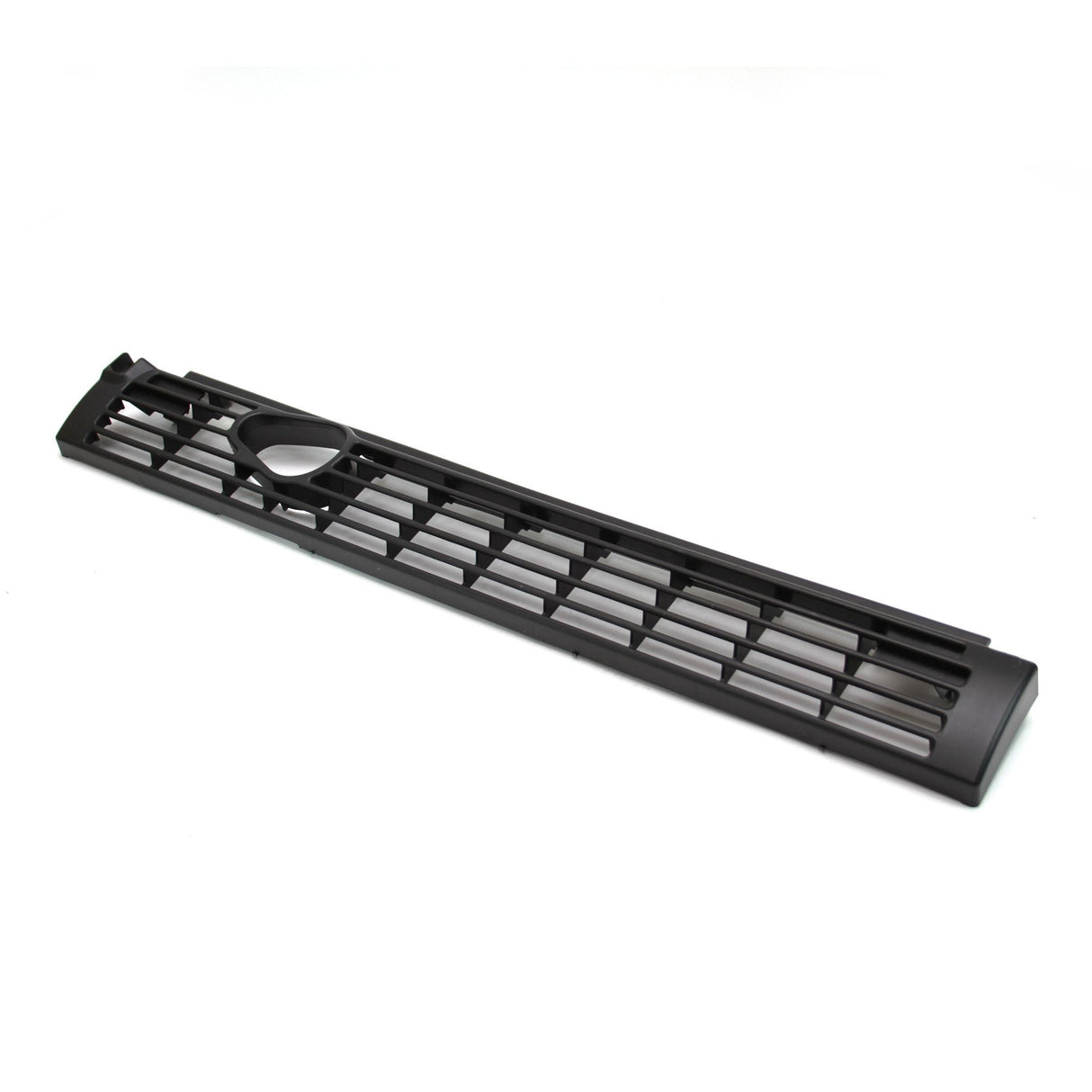 Grille WPW10184880