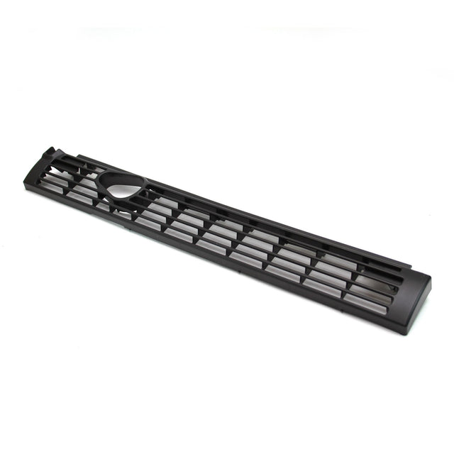 Grille WPW10184880