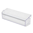 Door Bin WPW10296855