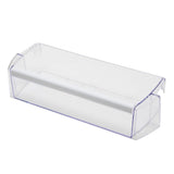 Door Bin WPW10296855