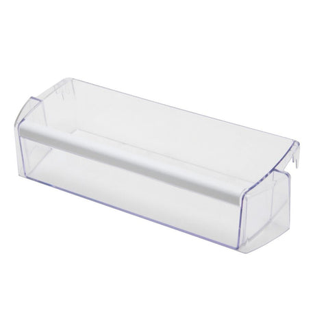 Door Bin WPW10296855