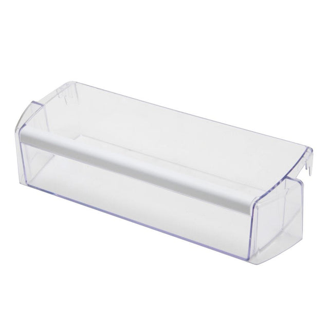 Door Bin WPW10296855
