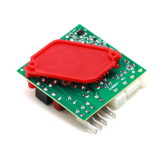 Defrost Control Board WPW10366605