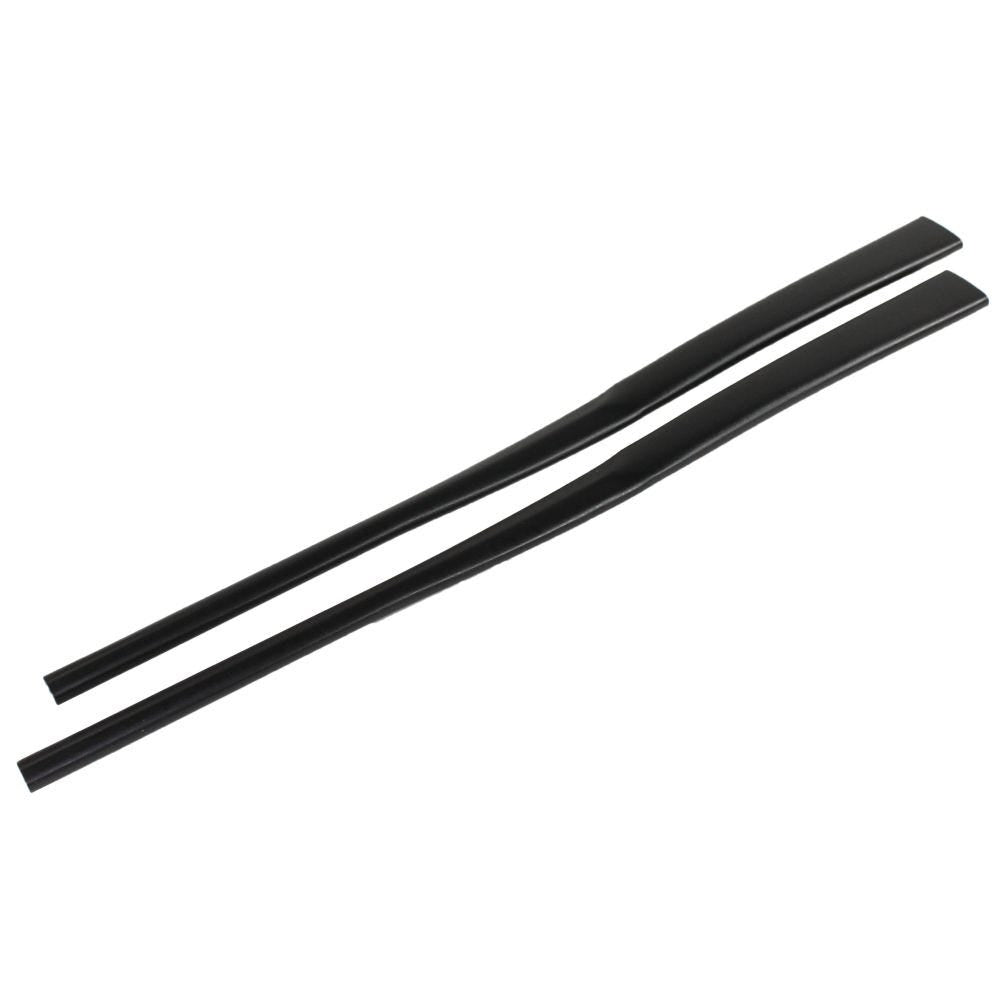Door Handle Set W10373956