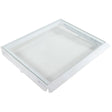 Glass Crisper Cover W10508993