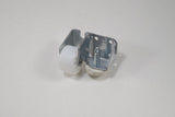 Right Front Roller Assembly WPW10515762