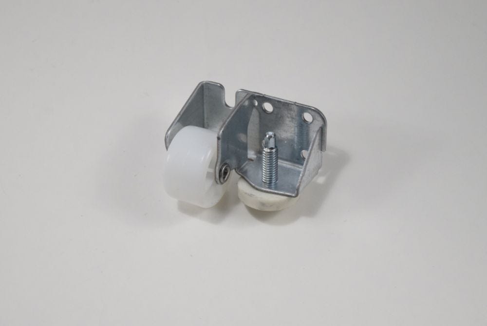Right Front Roller Assembly W10515762
