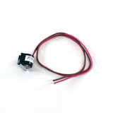 Bimetal Defrost WP2321800