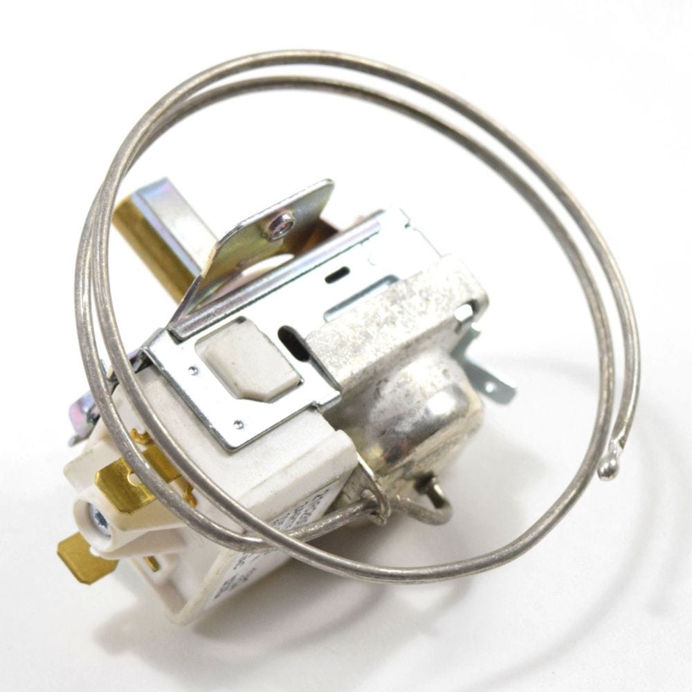Thermostat 216260400