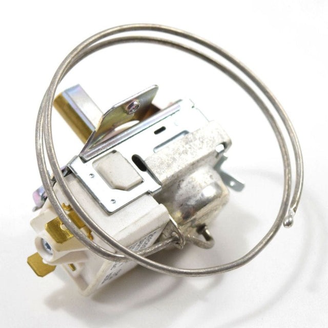 Thermostat 216260400
